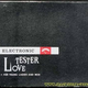 Image for article titled The Nintendo Love Tester Was More Than A Vitality Sensor